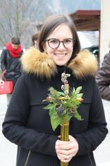 Ljubno_potice_2018 (5)